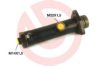 BREMBO M 50 040 Brake Master Cylinder